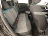  Citroen  C3  Shine Pack 1.2 PureTech 110CV BVA6 6E #9