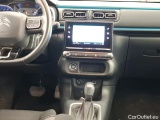  Citroen  C3  Shine Pack 1.2 PureTech 110CV BVA6 6E #10