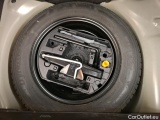  Citroen  C3  Shine Pack 1.2 PureTech 110CV BVA6 6E #11