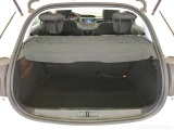  Opel  Corsa  F Elegance Business 1.2 Turbo 100CV BVM6 E6d #10
