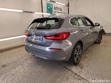  Bmw  Serie 1 1 Berline 116 d 1.5 115CV BVA7 E6d #3