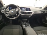  Bmw  Serie 1 1 Berline 116 d 1.5 115CV BVA7 E6d #5