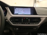  Bmw  Serie 1 1 Berline 116 d 1.5 115CV BVA7 E6d #7