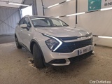 KIA  Sportage  Active 1.6 CRDi 135CV BVA7 E6d #4