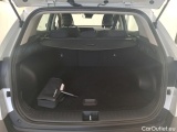  KIA  Sportage  Active 1.6 CRDi 135CV BVA7 E6d #10