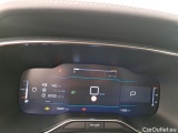  Citroen  C5 Aircross  Feel 1.5 BlueHDi 130CV BVA8 E6d #6
