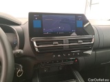  Citroen  C5 Aircross  Feel 1.5 BlueHDi 130CV BVA8 E6d #7