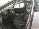  Citroen  C5 Aircross  Feel 1.5 BlueHDi 130CV BVA8 E6d #8