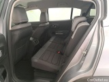  Citroen  C5 Aircross  Feel 1.5 BlueHDi 130CV BVA8 E6d #9