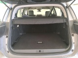  Citroen  C5 Aircross  Feel 1.5 BlueHDi 130CV BVA8 E6d #10