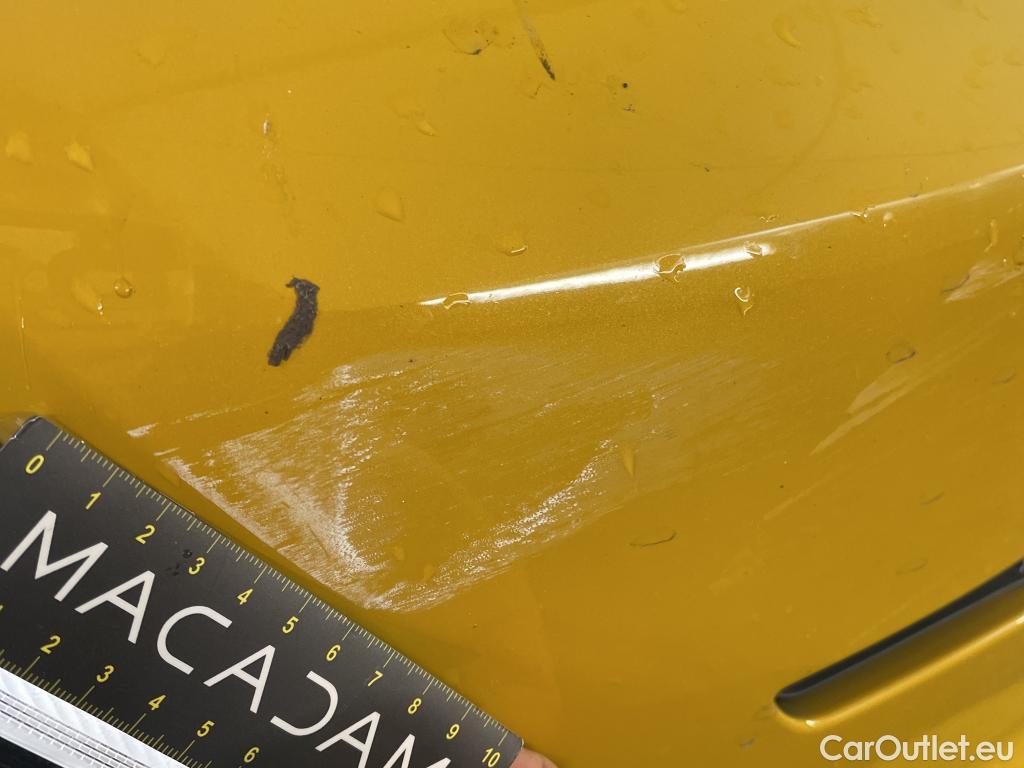  Peugeot  208  Allure Pack 1.2 PureTech 100CV BVA8 E6d #4