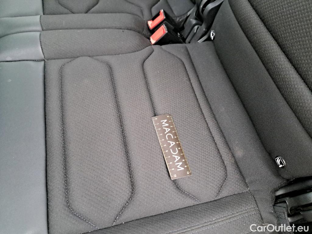  Citroen  C5 Aircross  Feel 1.5 BlueHDi 130CV BVA8 E6d #11