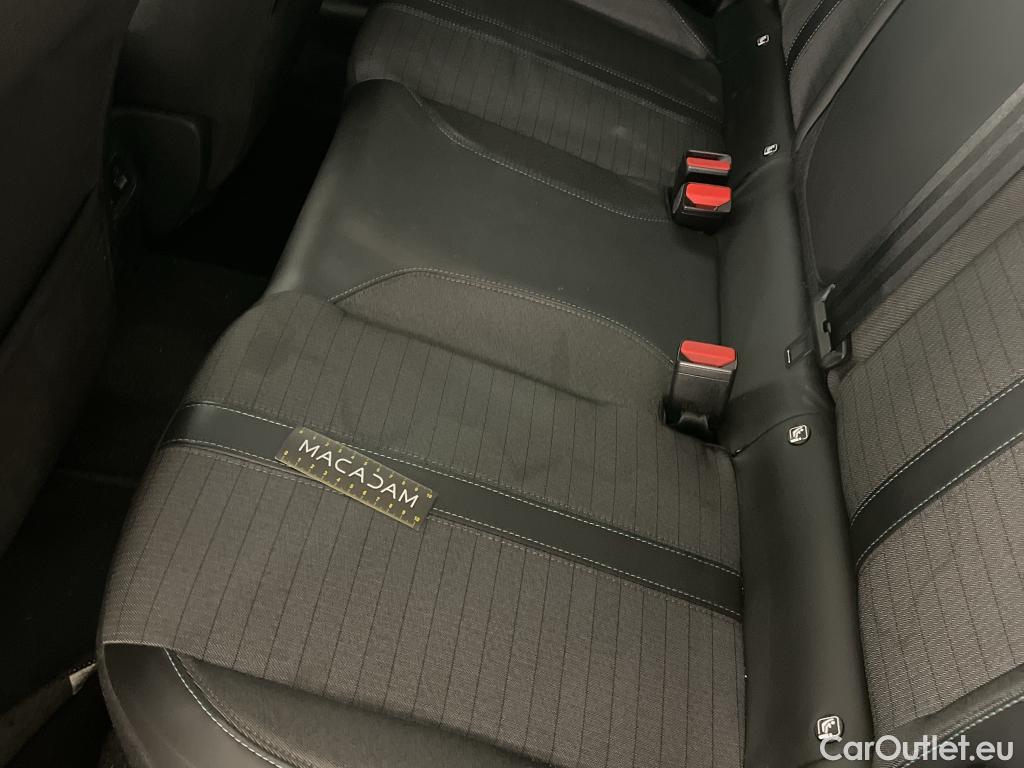  Peugeot  208  Allure Pack 1.2 PureTech 100CV BVA8 E6d #15
