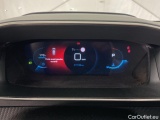  Peugeot  208  Allure Pack 1.2 PureTech 100CV BVA8 E6d #6