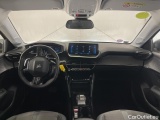  Peugeot  208  Allure Pack 1.2 PureTech 100CV BVA8 E6d #5