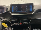  Peugeot  208  Allure Pack 1.2 PureTech 100CV BVA8 E6d #7