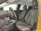  Peugeot  208  Allure Pack 1.2 PureTech 100CV BVA8 E6d #8
