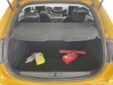 Peugeot  208  Allure Pack 1.2 PureTech 100CV BVA8 E6d #10