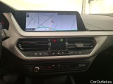  Bmw  Serie 1 1 Berline 116 d 1.5 115CV BVA7 E6d #7