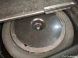  Bmw  Serie 1 1 Berline 116 d 1.5 115CV BVA7 E6d #11