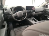  Citroen  C5 Aircross  Feel 1.5 BlueHDi 130CV BVA8 E6d #5