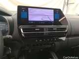  Citroen  C5 Aircross  Feel 1.5 BlueHDi 130CV BVA8 E6d #7