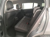  Citroen  C5 Aircross  Feel 1.5 BlueHDi 130CV BVA8 E6d #9