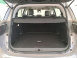  Citroen  C5 Aircross  Feel 1.5 BlueHDi 130CV BVA8 E6d #10