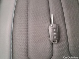  Citroen  C5 Aircross  Feel 1.5 BlueHDi 130CV BVA8 E6d #12