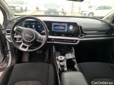  KIA  Sportage  Active 1.6 CRDi 135CV BVA7 E6d #5