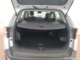  KIA  Sportage  Active 1.6 CRDi 135CV BVA7 E6d #10