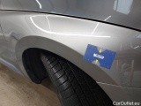  Skoda  Superb Skoda  Combi 1.5 TSI ACT 110kW DSG7 Clever 5d #22