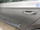  Skoda  Superb Skoda  Combi 1.5 TSI ACT 110kW DSG7 Clever 5d #26