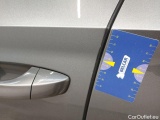  Skoda  Superb Skoda  Combi 1.5 TSI ACT 110kW DSG7 Clever 5d #30