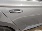  Skoda  Superb Skoda  Combi 1.5 TSI ACT 110kW DSG7 Clever 5d #45