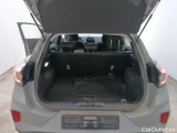 Ford  Puma Ford  1.0i Ecoboost MHEV 92kW Aut. Titanium 5d #13