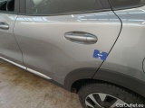  Ford  Puma Ford  1.0i Ecoboost MHEV 92kW Aut. Titanium 5d #24