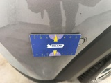  Ford  Puma Ford  1.0i Ecoboost MHEV 92kW Aut. Titanium 5d #27