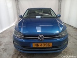  Volkswagen  Polo VOLKSWAGEN  - 2018 1.0 TSI 110 Comfortline DSG OPF (EU6.2) 5d #5