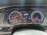  Volkswagen  Polo VOLKSWAGEN  - 2018 1.0 TSI 110 Comfortline DSG OPF (EU6.2) 5d #6