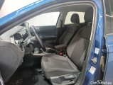  Volkswagen  Polo VOLKSWAGEN  - 2018 1.0 TSI 110 Comfortline DSG OPF (EU6.2) 5d #10
