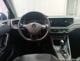  Volkswagen  Polo VOLKSWAGEN  - 2018 1.0 TSI 110 Comfortline DSG OPF (EU6.2) 5d #9