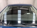  Volkswagen  Polo VOLKSWAGEN  - 2018 1.0 TSI 110 Comfortline DSG OPF (EU6.2) 5d #15