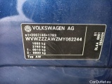  Volkswagen  Polo VOLKSWAGEN  - 2018 1.0 TSI 110 Comfortline DSG OPF (EU6.2) 5d #17