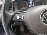  Volkswagen  Polo VOLKSWAGEN  - 2018 1.0 TSI 110 Comfortline DSG OPF (EU6.2) 5d #19