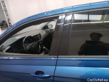  Volkswagen  Polo VOLKSWAGEN  - 2018 1.0 TSI 110 Comfortline DSG OPF (EU6.2) 5d #28