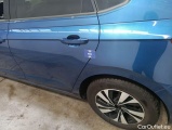  Volkswagen  Polo VOLKSWAGEN  - 2018 1.0 TSI 110 Comfortline DSG OPF (EU6.2) 5d #30
