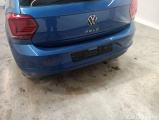  Volkswagen  Polo VOLKSWAGEN  - 2018 1.0 TSI 110 Comfortline DSG OPF (EU6.2) 5d #36