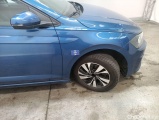  Volkswagen  Polo VOLKSWAGEN  - 2018 1.0 TSI 110 Comfortline DSG OPF (EU6.2) 5d #45