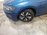 Volkswagen  Polo VOLKSWAGEN  - 2018 1.0 TSI 110 Comfortline DSG OPF (EU6.2) 5d #47